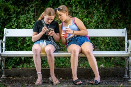 KUL petek z dne 26. julij 2024 (18)